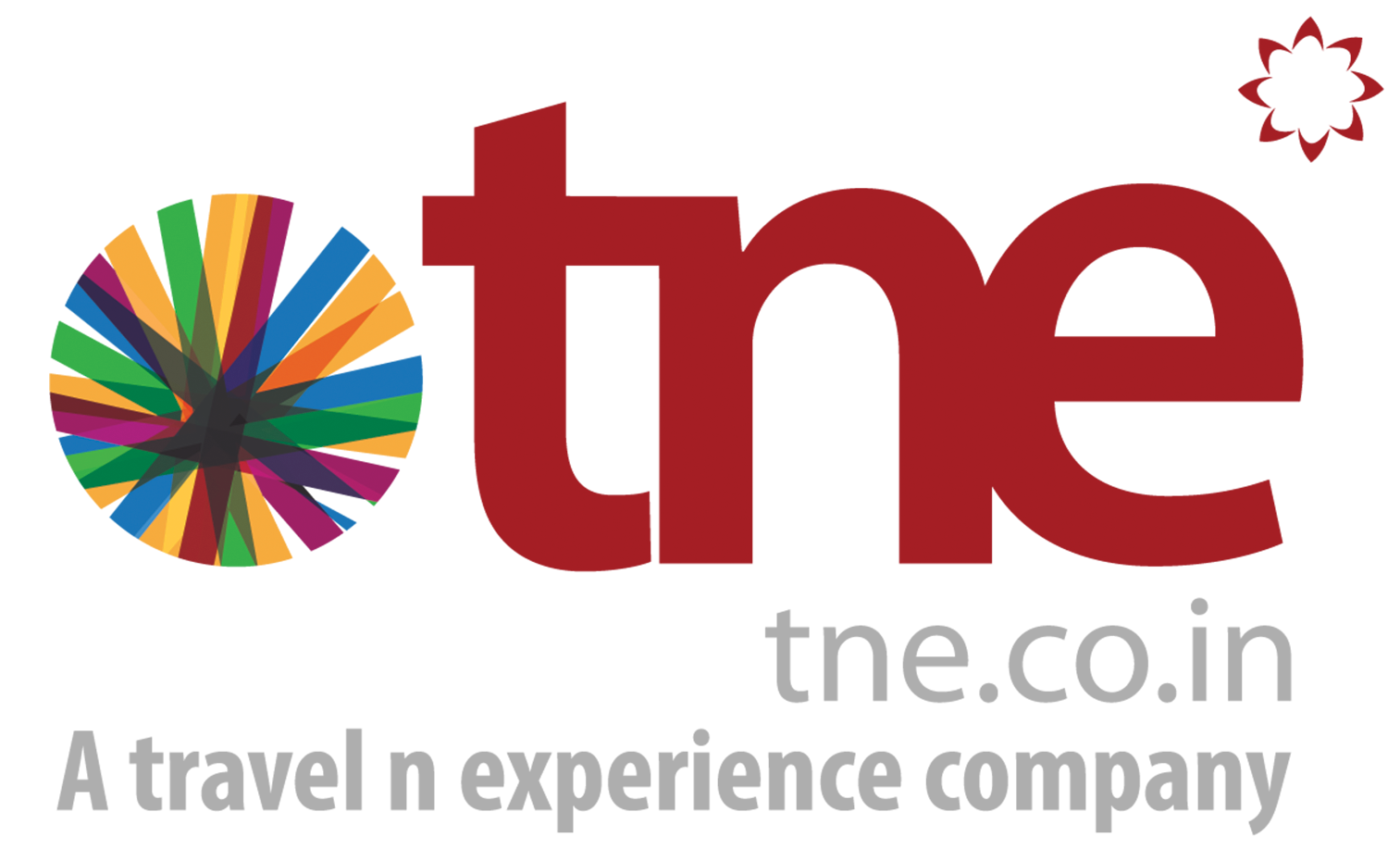Travel n Experience